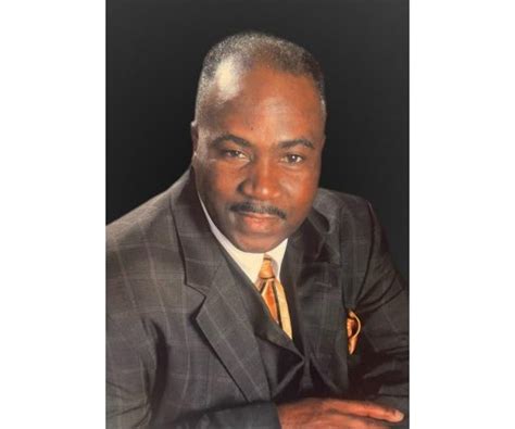 Dennis Lenn Bellamy Obituary (2024) - Conway, SC - Latimer's Funeral Home