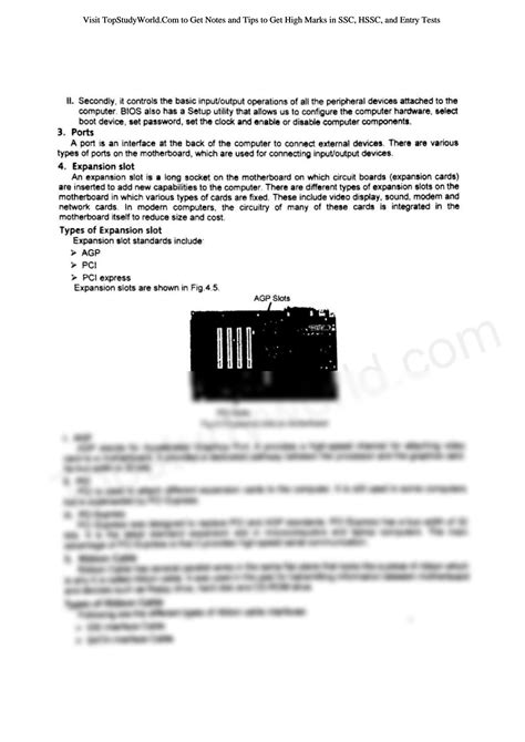 Class 11 Lesson 4 Computer 的图像结果