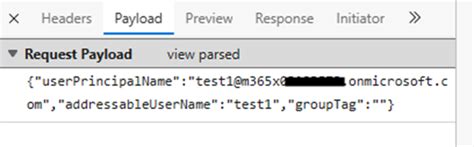 Image result for Graph API Get Device Configuration