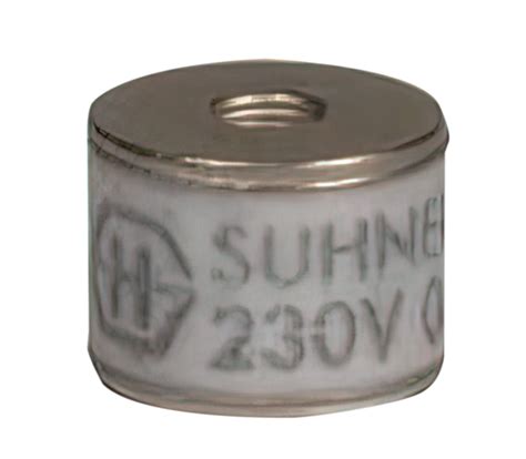 Lightning Protector 的图像结果