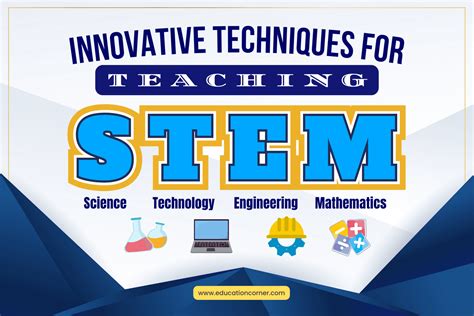 Teaching and Learning Stem a Practical Guide 的图像结果