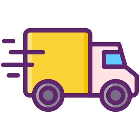 Transportation Logistics Icon 的图像结果
