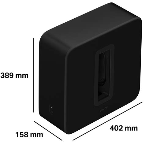 Sale – TrySonosIndia