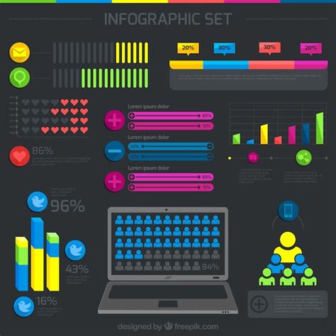 Networking Infographic 的图像结果
