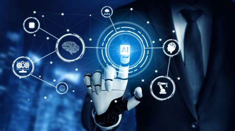 Image result for Latest Software Features