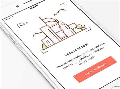 Image result for Python Mobile Camera Access