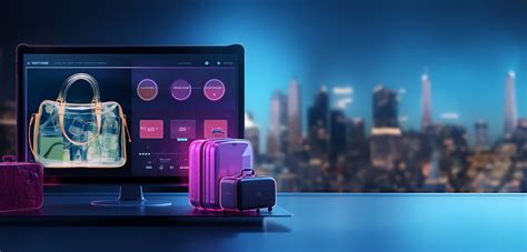 Image result for Virtual Simulation Training