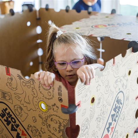 Image result for Create Mod Fort