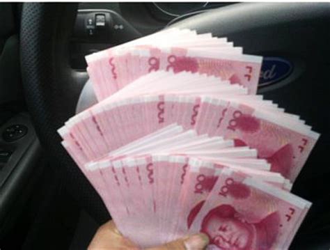三铢钱出现：中国古代钱币名称的改革|古币知识_中国集币在线
