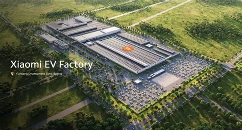 Xiaomi Community