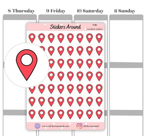 Local Guide Sticker 的图像结果