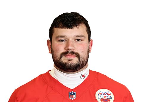 Anderson Hardy - Miami Dolphins Offensive Tackle - ESPN (IN)