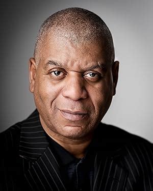 Image result for Barnes Bullets Reloading Data