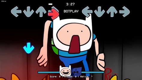 Download & Play Huggy Wuggy Vs Pibby FNF Mod for Free on PC & Mac ...