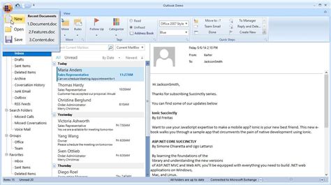 Image result for Windows Form Application Buttons