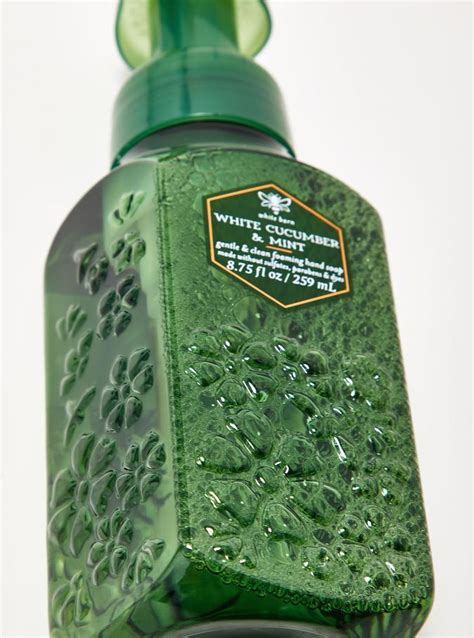 Buy Hand Soaps And Cleansers Online at Best Price only at Bath & Body ...