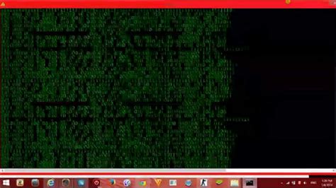 Image result for Commande CMD Hacks