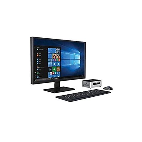 RDP D 900 Desktop price in hyderabad, chennai|RDP D 900 Desktop review ...