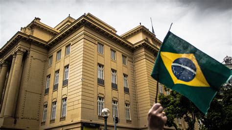 Brazil's Bolsa Família: a global approach to ending hunger | Meer