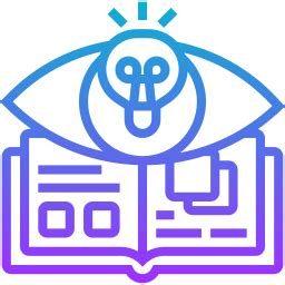Lernen - Kostenlose bildung-Icons