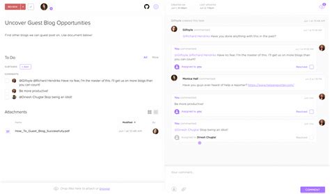 Image result for Matrix Organizational Structure Example