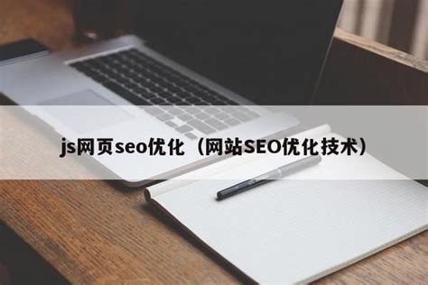 js网页seo优化（网站SEO优化技术）-维启网络