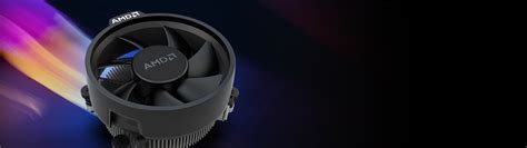 AMD Ryzen 5 5500 6 Cores 4.2 GHz Desktop Processor