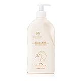 4 Best Manuka Honey For Faces 2024 | Prime Deals for only 48 hours ...