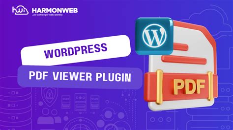 WordPress Plugin for Downloading PDF 的图像结果