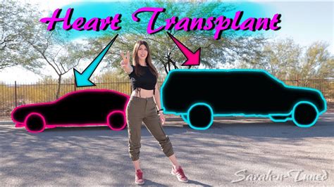 Image result for Resto Mod Build