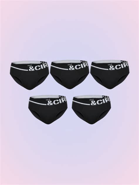 Men's Briefs Underwear