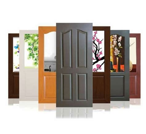 Buy Doors Online Mumbai | Fire Retardant Doors - Bombay Doors
