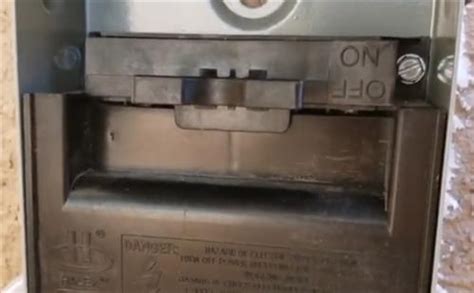 Image result for Pioneer Mini Split Error Code E3