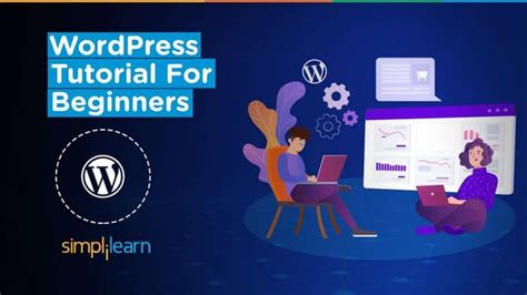 Image result for WordPress Software Tutorial