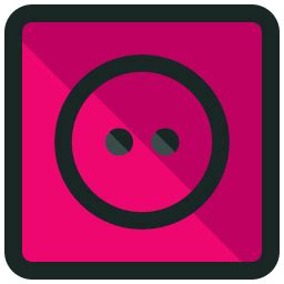 Image result for Machine Ruuing Icon Gift