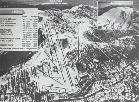 Snow Valley Heightmap 的图像结果