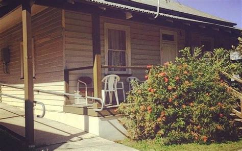 BOTTLEBRUSH BACKPACKERS (Greater Newcastle/Cessnock, Australia ...