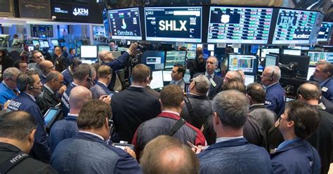 How Much Does IMC Trading Pay in 2023? (539 Salaries) | Glassdoor