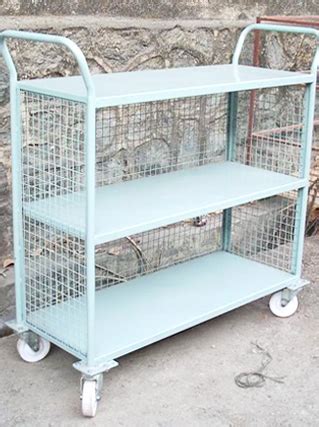 Storage Systems, Scissor Lifts, Stackers, Manufacturer, Supplier In ...