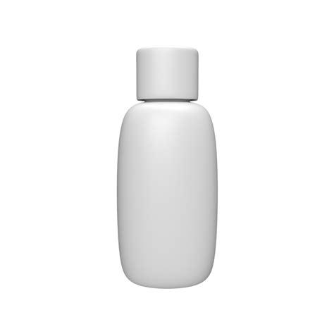 Cosmetics Products Png