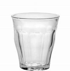 duralex bicchieri horecapoint bicchieri temperati infrangibili duralex bicchieri horecapoint bicchieri temperati infrangibili