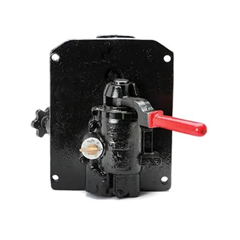 Air Brake Valve 的图像结果