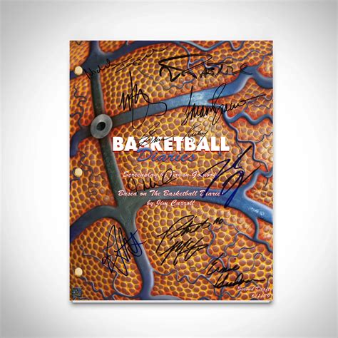Image result for Basketball Script
