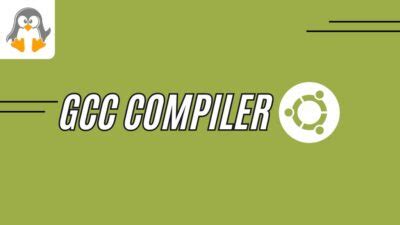 Image result for Gcc Compile Projects Linux
