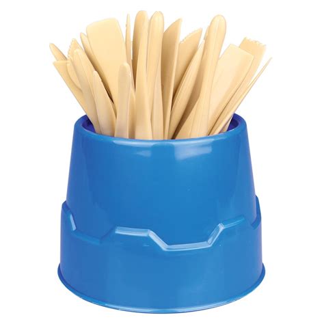 Tools for Modelers 的图像结果