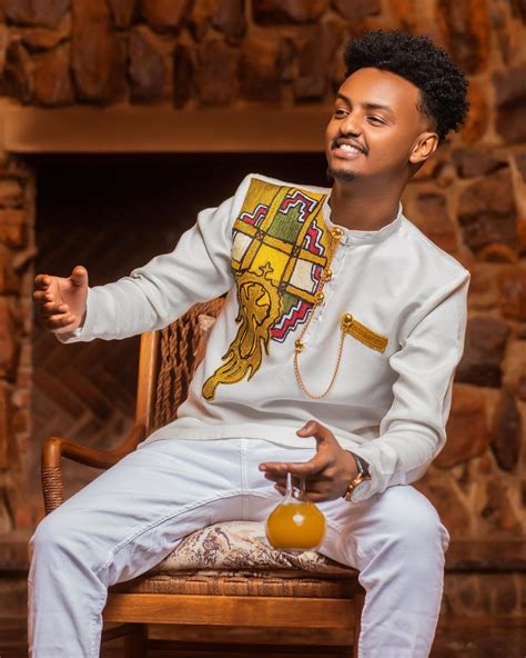 Ethiopian Traditional Clothes Men And Women Experience Ethiopian