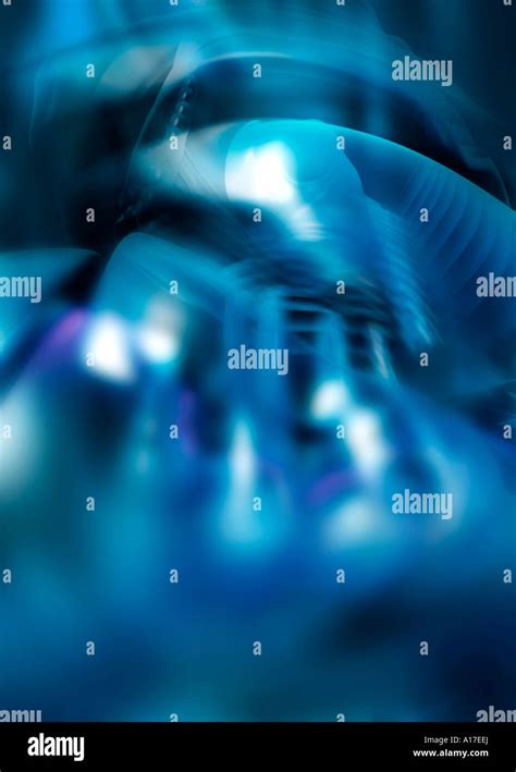 Image result for Alien Life Form