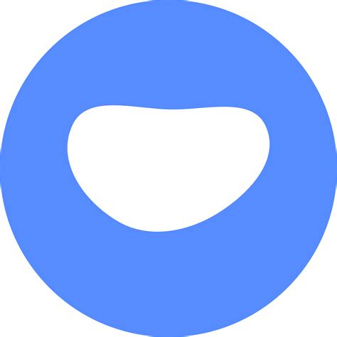 Image result for Visual Studio Code Discord Status