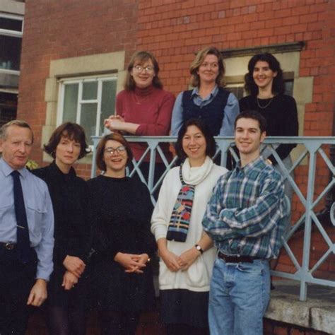 Image result for Colwyn Bay Library