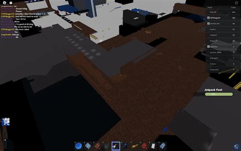 Image result for Pinewood 3rd Code